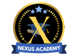 neXus Academy